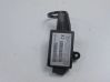 Immobilizer control unit/module P04602226AE