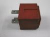 Other relay 24438887