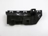Rear bumper mounting bracket 31265595