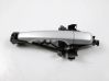 Rear door exterior handle LH30784202