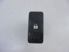 Central locking switch button 213517