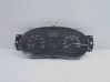 Speedometer (instrument cluster) P8200377202