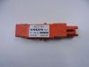 Airbag control unit/module 8651754