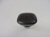 Hazard light switch 9168302