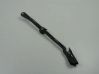 Tailgate/trunk/boot hinge 8659075