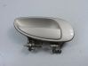 Maniglia esterna per portiera posteriore K9A372410