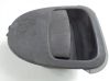 Rear door exterior handle 131665024