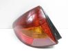 Takavalot OK34A51140L
