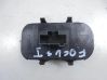 Electric window control switch 2M5T14A132DA