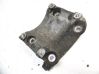 Engine mounting bracket RBD