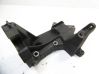 Engine mounting bracket 98FF10239BE