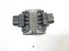 Gearbox control unit/module 55559751