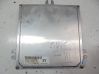 Engine control unit/module ECU 37820PMAE13