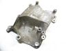 Engine mounting bracket 069293