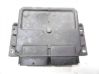 Engine control unit/module ECU 8200150546