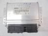 Engine control unit/module ECU 46821767