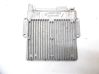 Engine control unit/module ECU 7700867277