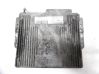 Engine control unit/module ECU 7700874132