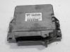 Engine control unit/module ECU 9634872280