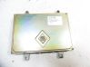 Engine control unit/module ECU 37820PP5G01