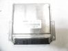 Engine control unit/module ECU 46479993