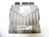 Engine control unit/module ECU 9649063480