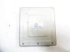 Engine control unit/module ECU E6T50674H
