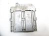 Engine control unit/module ECU 9636006880
