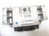 Engine control unit/module ECU 9655956780