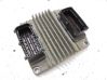 Engine control unit/module ECU 8973743620
