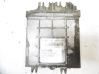 Engine control unit/module ECU 8200059880