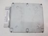 Engine control unit/module ECU 1S5A12A650CA
