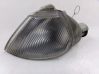 Frontblinker 7700820126F