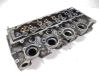 Engine head 9643477110