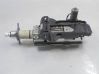 Steering rack mechanical part 9183501