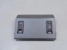 Sunroof switch 