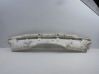Front bumper shock/impact absorber 57705XA00A