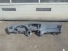Dashboard 66204XA01A