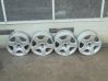R12 alloy rim 