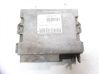 Engine control unit/module ECU 6160204701