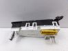 Screen/display/small screen 2M5T10D885FB