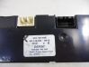 Air conditioning/heating control unit JFC101785