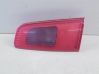 Rear/tail lights 3M7113547AG