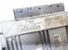 Engine control unit/module ECU 9643134380