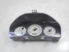 Speedometer (instrument cluster) CB84A
