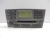 Steuergerät Audioanlage Soundsystem Hi-Fi 1X4318B876CB