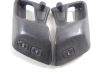 Electric window control switch 9566649677