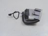 Frontblinker 183249