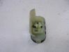 Tailgate/boot open switch button 4061883