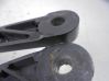 Brazo del limpiaparabrisas delantero 1Q1955409